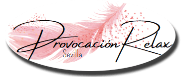 PROVOCACION RELAX