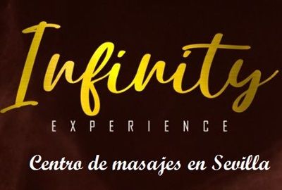 CENTRO DE MASAJES «INFINITY EXPERIENCE»